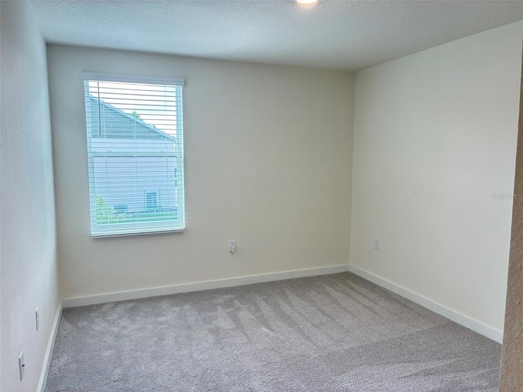 553 John L Mica Way - Photo 22