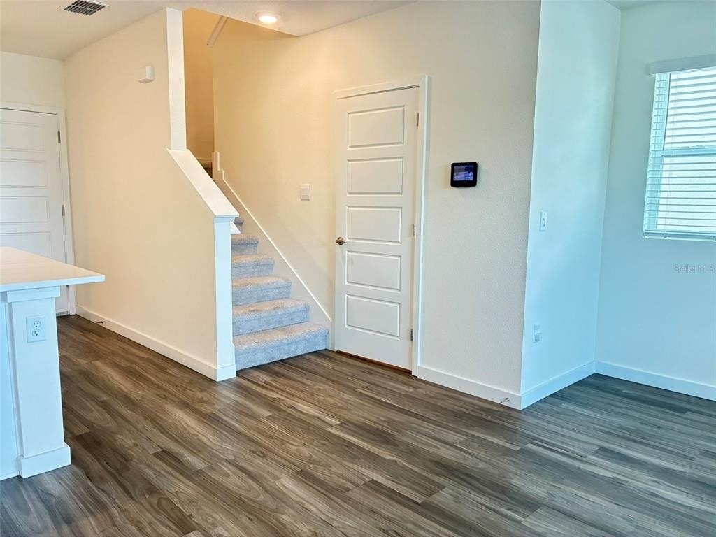553 John L Mica Way - Photo 6