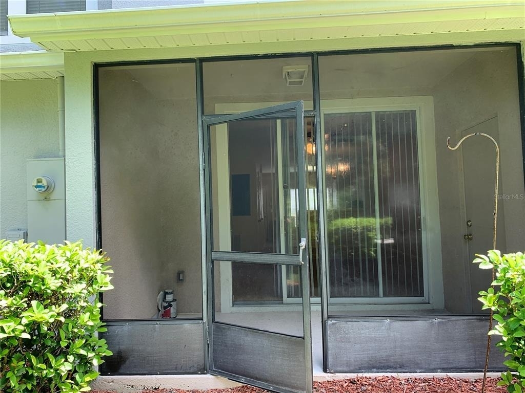 796 Shropshire Loop - Photo 11