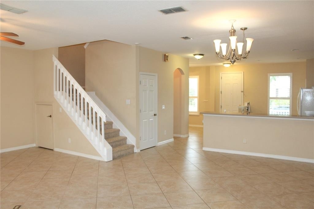 14252 Confetti Drive - Photo 3