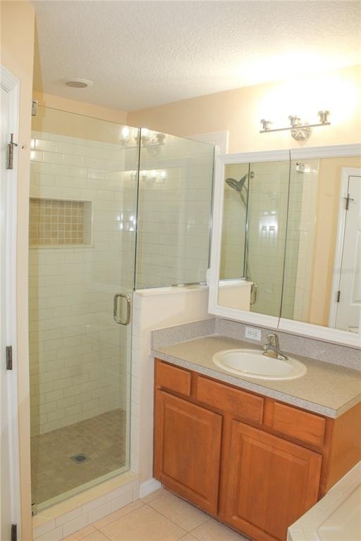 14252 Confetti Drive - Photo 19