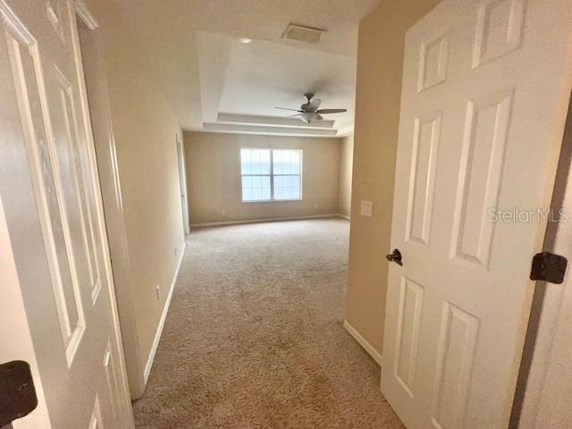 14252 Confetti Drive - Photo 72