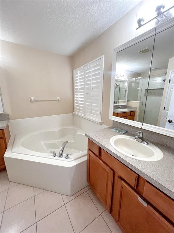 14252 Confetti Drive - Photo 44
