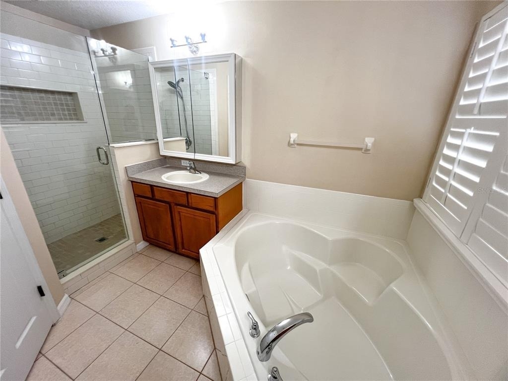 14252 Confetti Drive - Photo 46