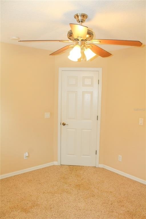 14252 Confetti Drive - Photo 23