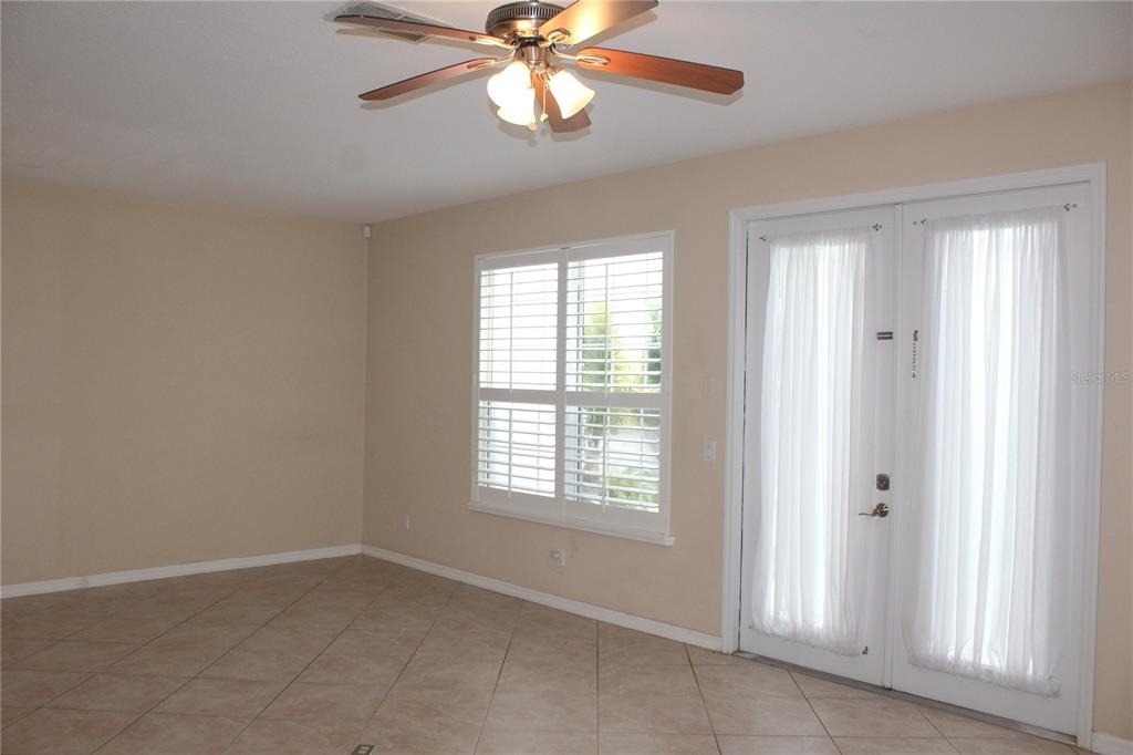 14252 Confetti Drive - Photo 5