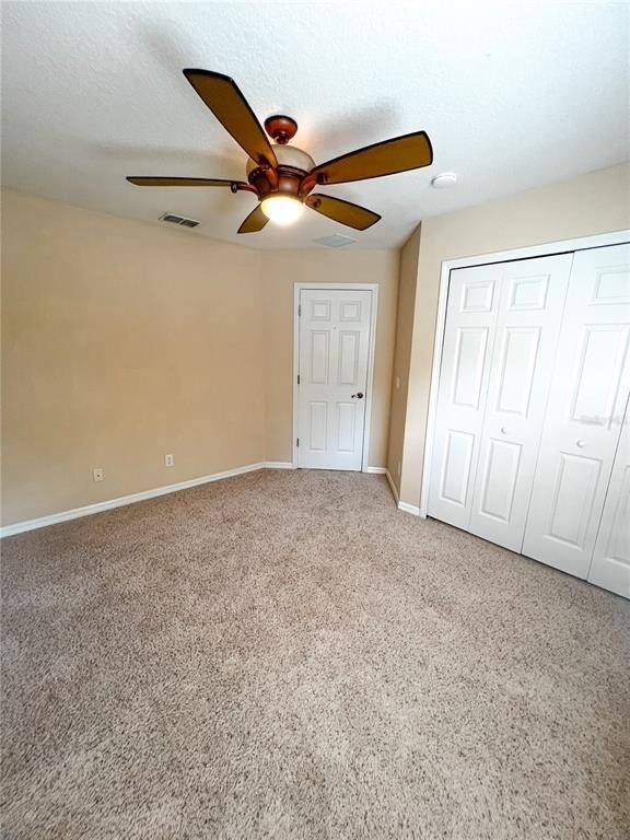 14252 Confetti Drive - Photo 61