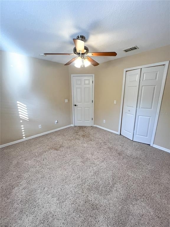 14252 Confetti Drive - Photo 56