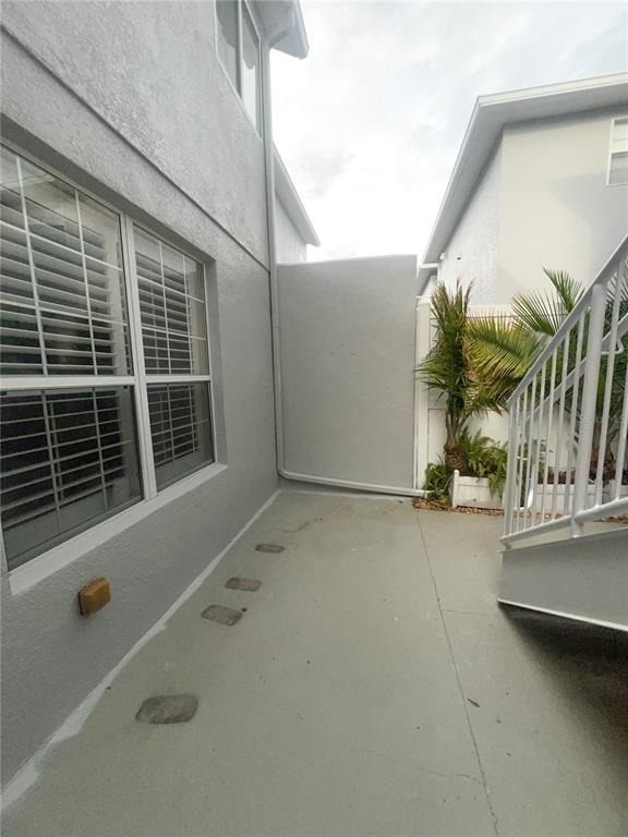 14252 Confetti Drive - Photo 28