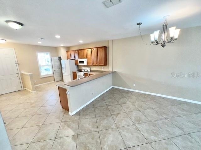 14252 Confetti Drive - Photo 82