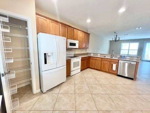 14252 Confetti Drive - Photo 87