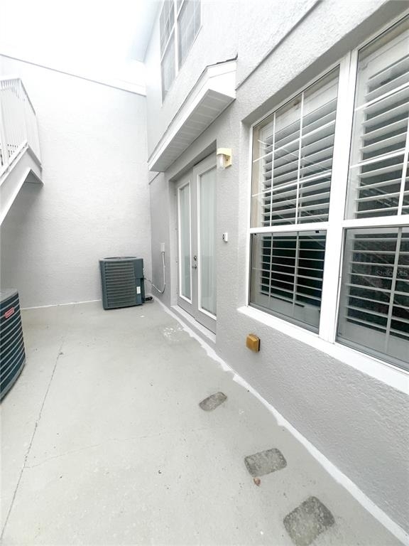 14252 Confetti Drive - Photo 27