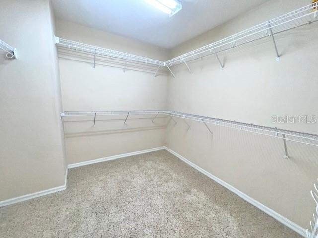 14252 Confetti Drive - Photo 70