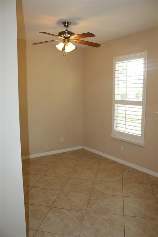 14252 Confetti Drive - Photo 10