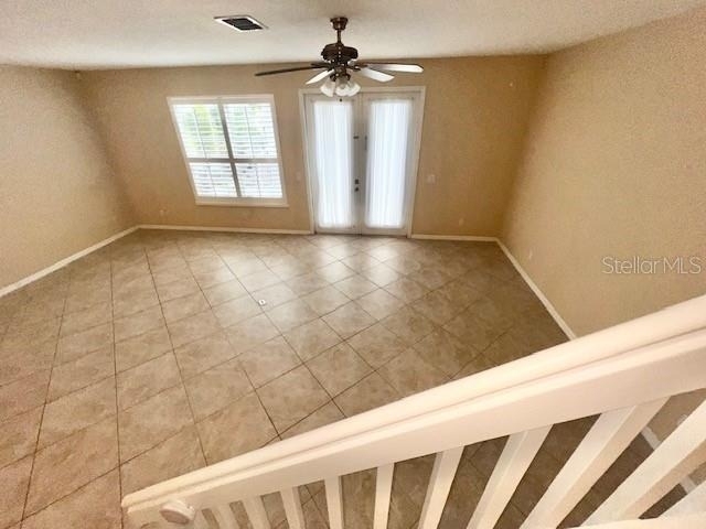 14252 Confetti Drive - Photo 83