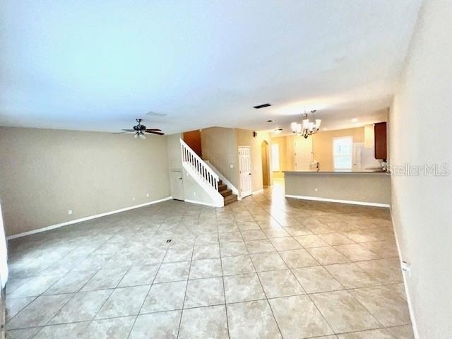 14252 Confetti Drive - Photo 80