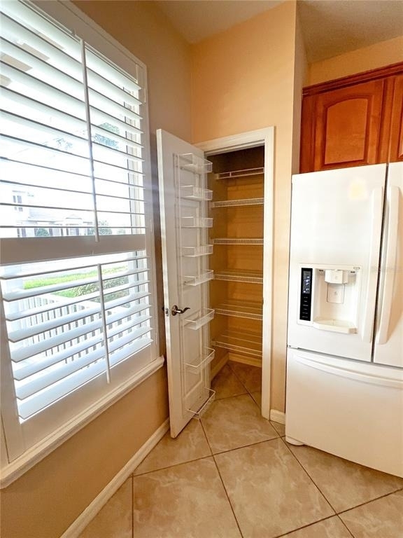 14252 Confetti Drive - Photo 33