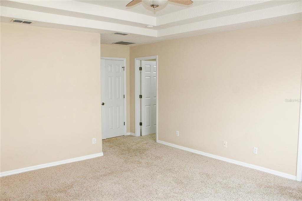 14252 Confetti Drive - Photo 16