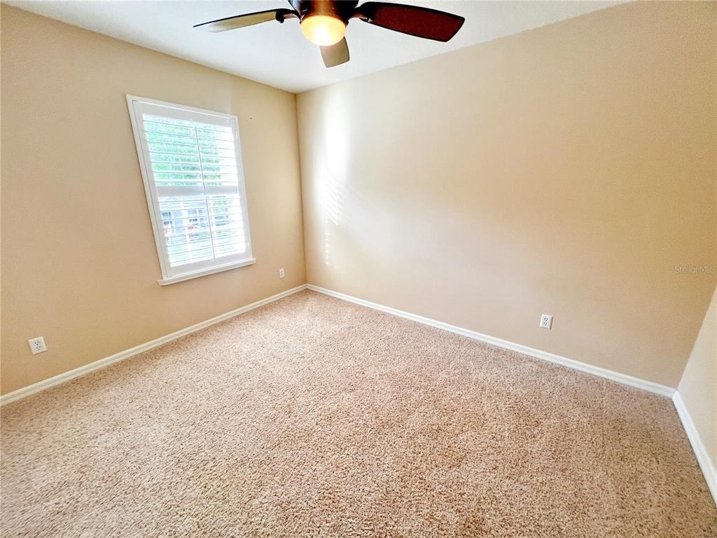 14252 Confetti Drive - Photo 57