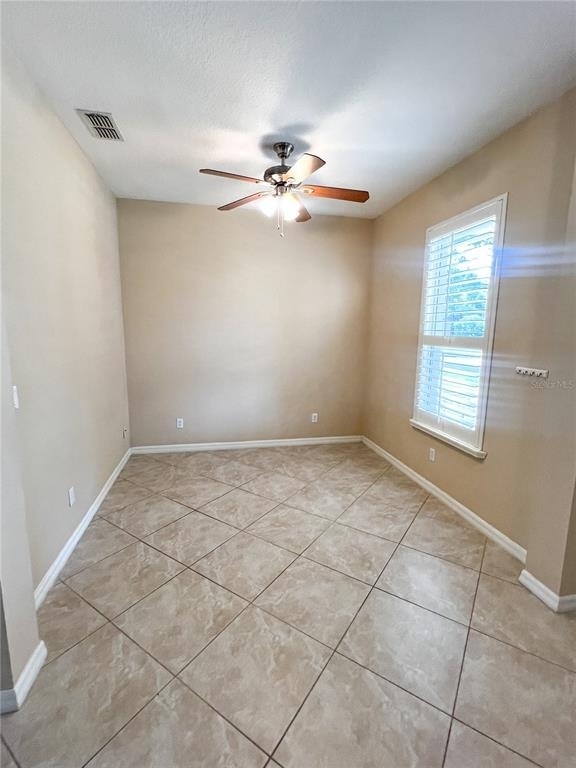 14252 Confetti Drive - Photo 34
