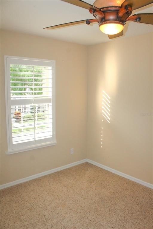 14252 Confetti Drive - Photo 24