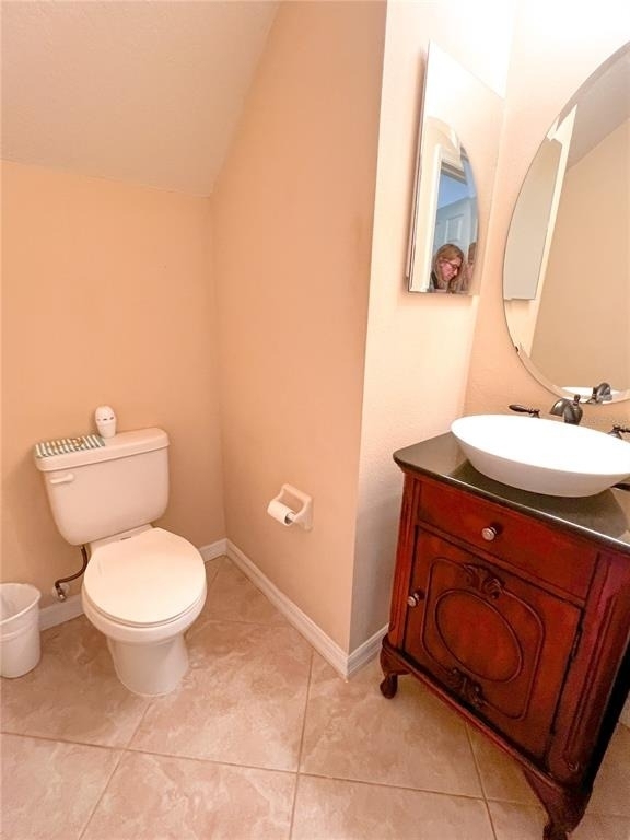 14252 Confetti Drive - Photo 37