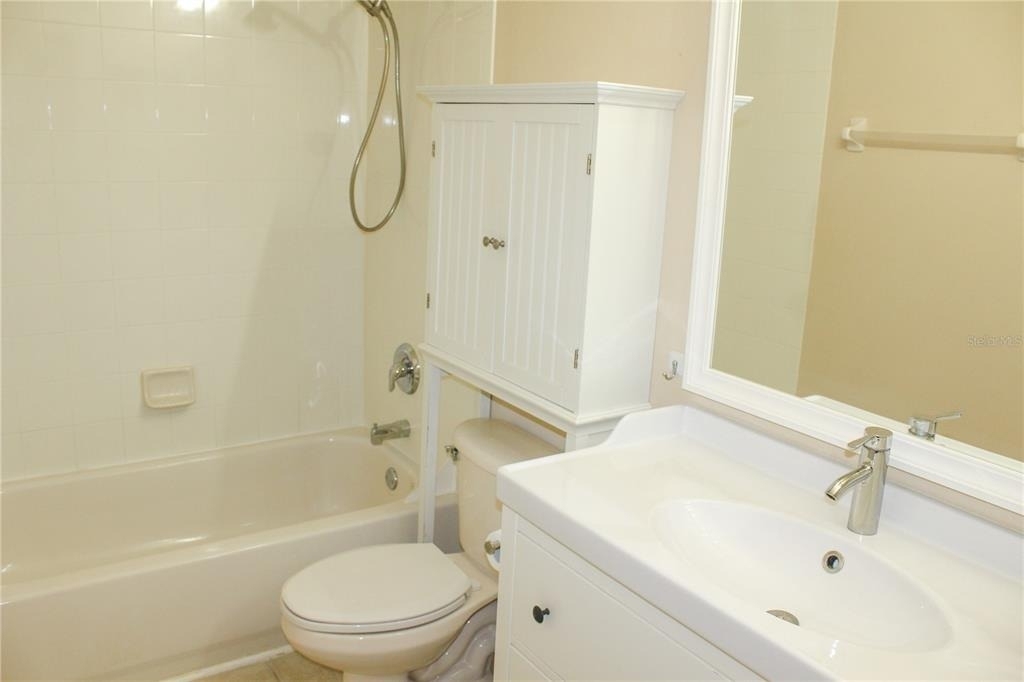 14252 Confetti Drive - Photo 12