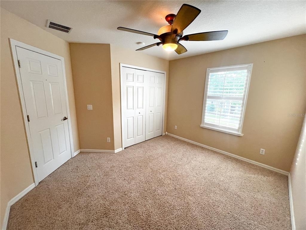 14252 Confetti Drive - Photo 60