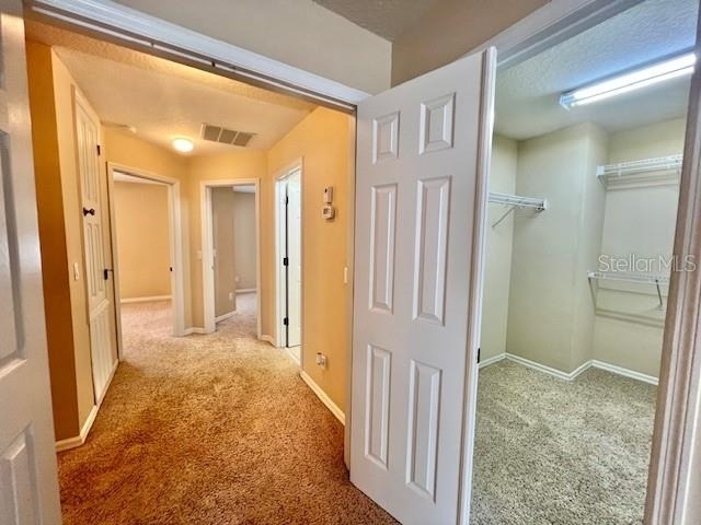 14252 Confetti Drive - Photo 64