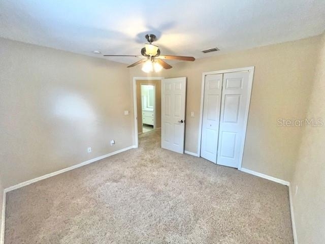 14252 Confetti Drive - Photo 74