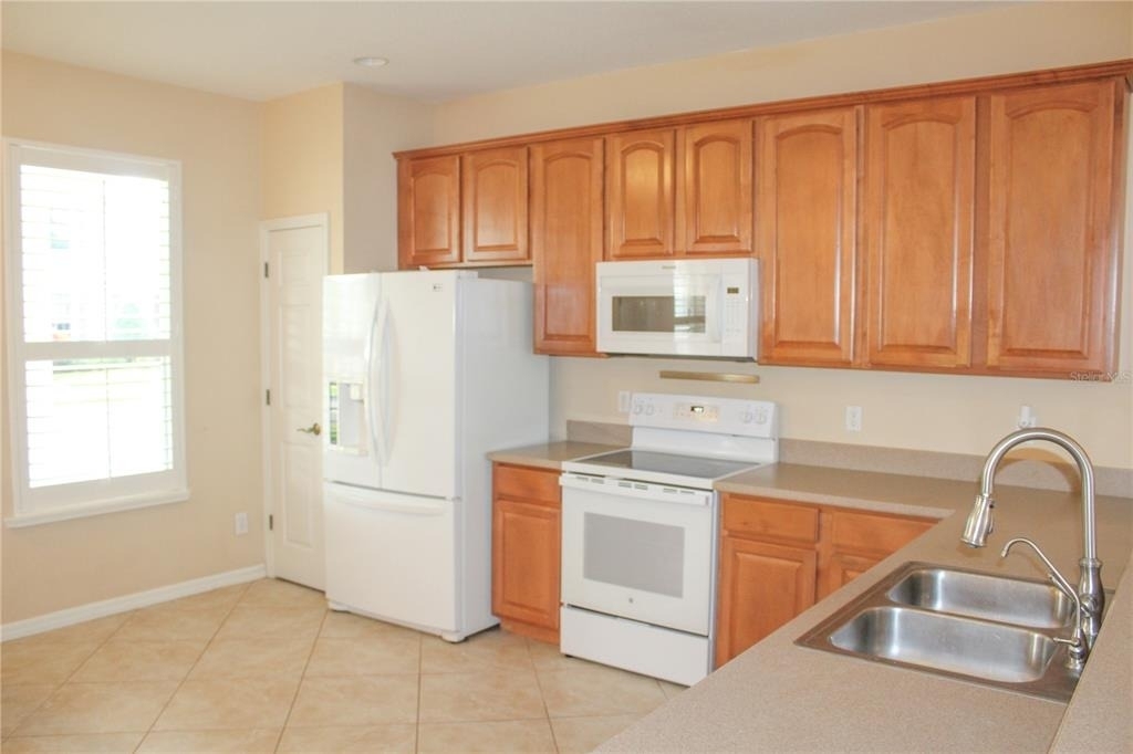 14252 Confetti Drive - Photo 8