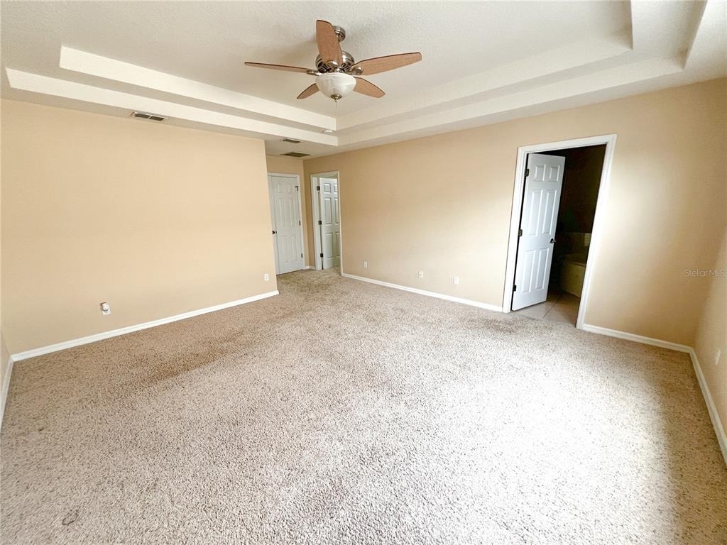 14252 Confetti Drive - Photo 43