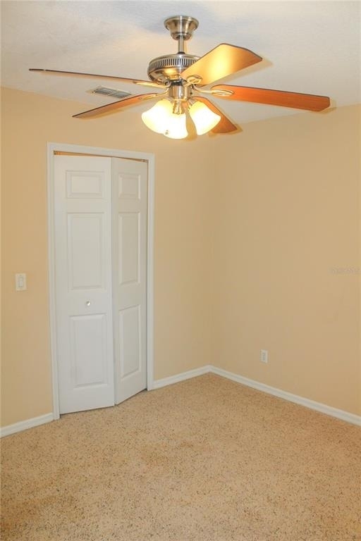 14252 Confetti Drive - Photo 22