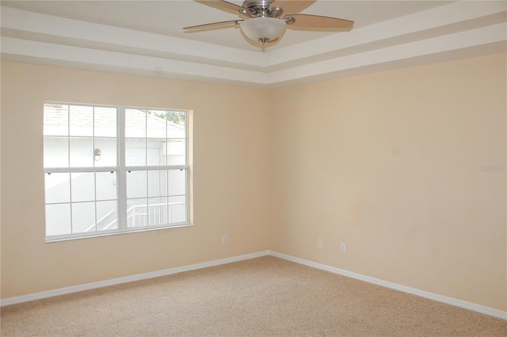 14252 Confetti Drive - Photo 13
