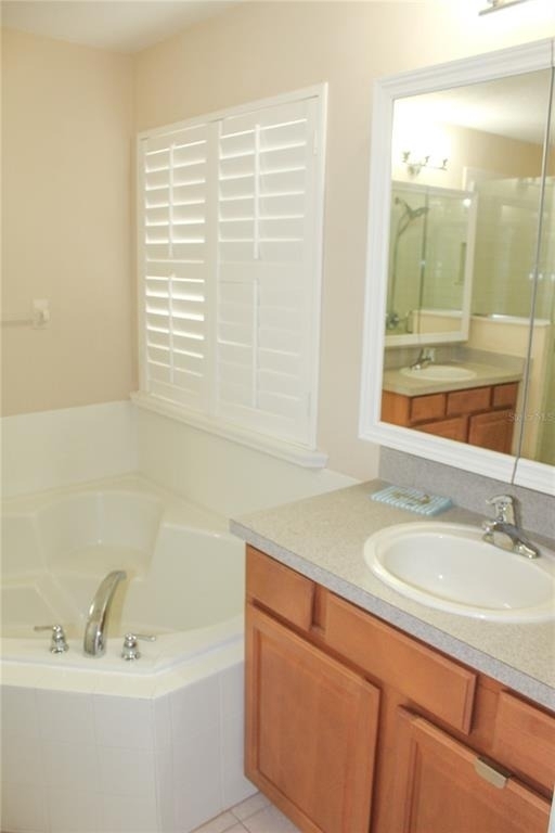 14252 Confetti Drive - Photo 17