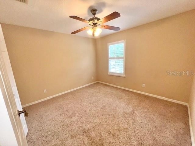 14252 Confetti Drive - Photo 73