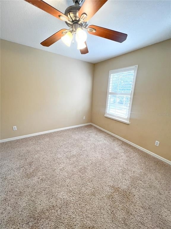 14252 Confetti Drive - Photo 52