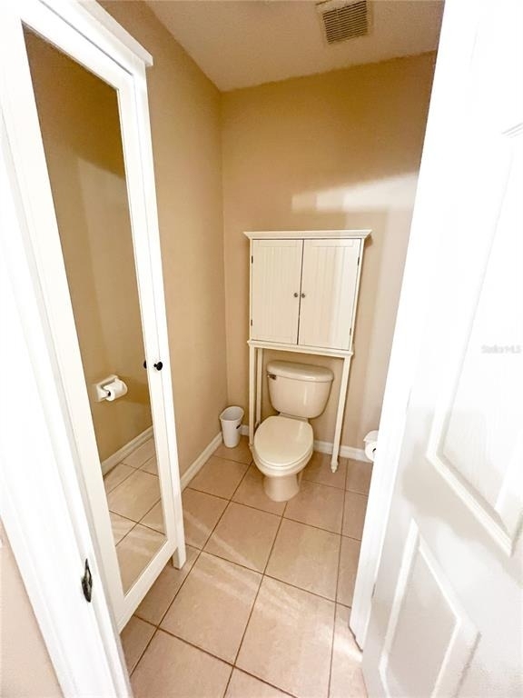 14252 Confetti Drive - Photo 45
