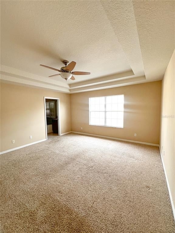 14252 Confetti Drive - Photo 40