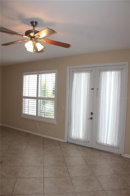 14252 Confetti Drive - Photo 6
