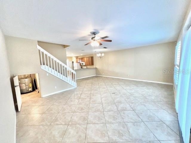 14252 Confetti Drive - Photo 79