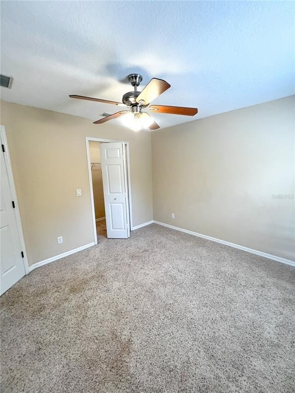 14252 Confetti Drive - Photo 54