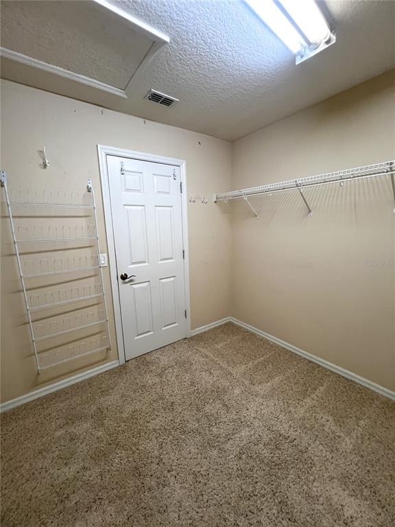 14252 Confetti Drive - Photo 48