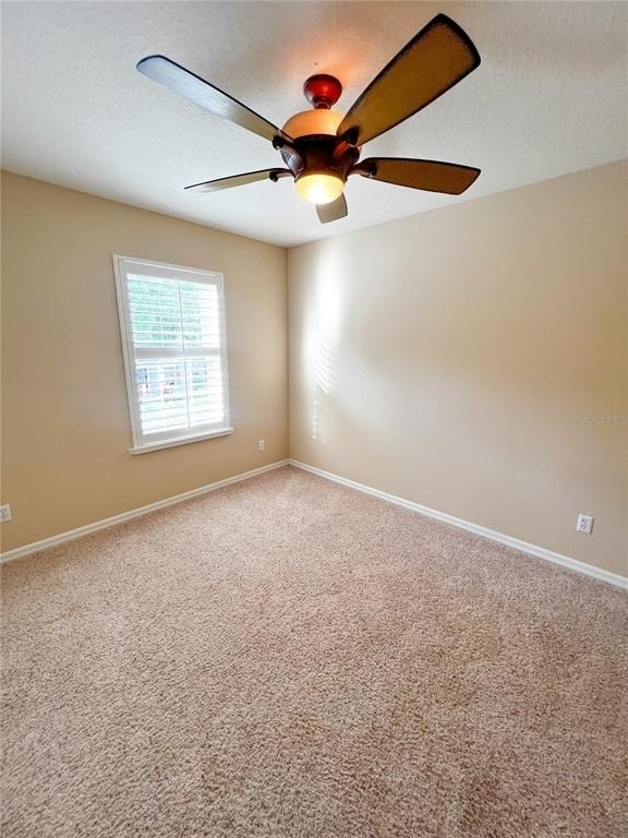 14252 Confetti Drive - Photo 58