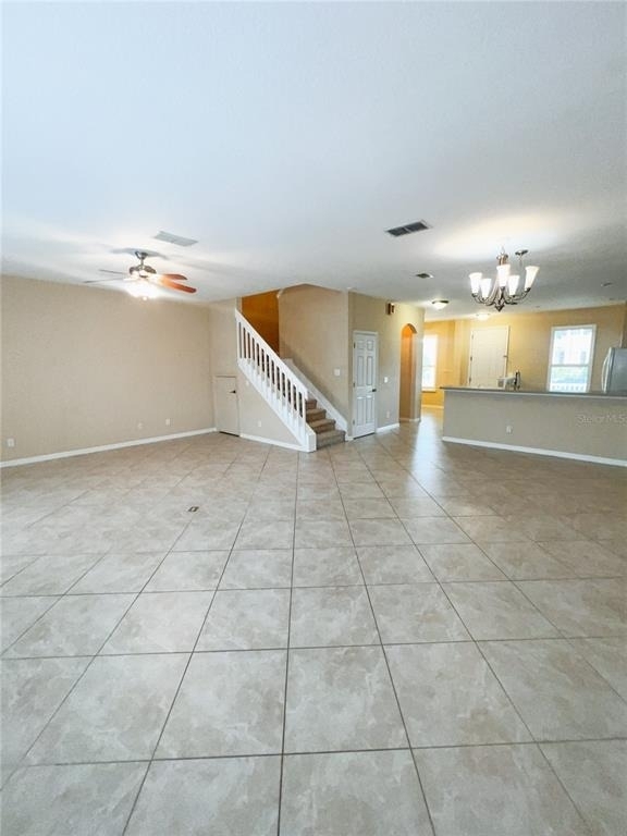 14252 Confetti Drive - Photo 30