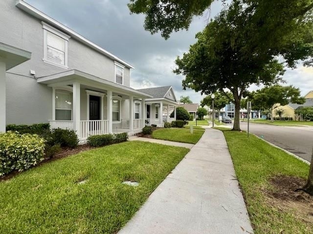 14252 Confetti Drive - Photo 1