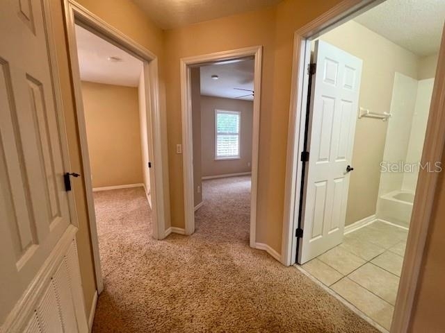 14252 Confetti Drive - Photo 63