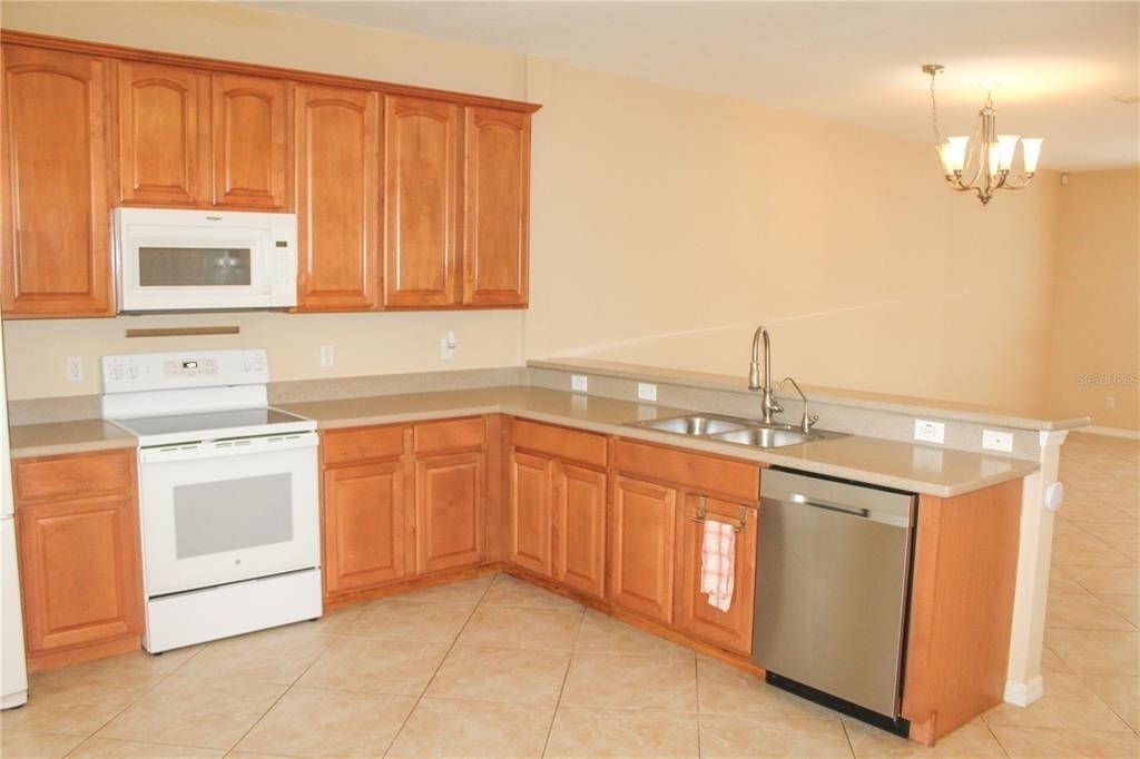 14252 Confetti Drive - Photo 7