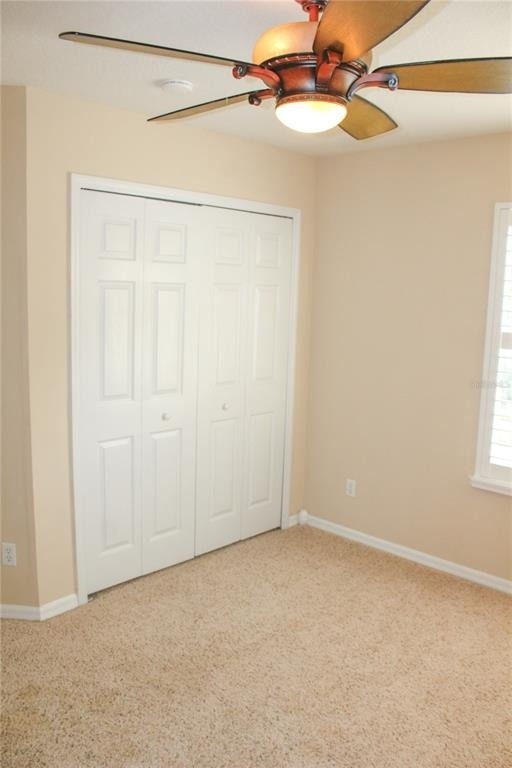 14252 Confetti Drive - Photo 25