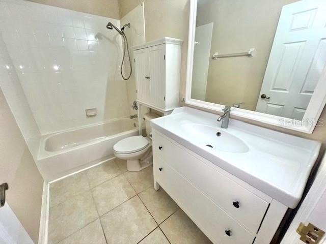 14252 Confetti Drive - Photo 77